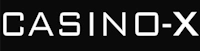 Casino X