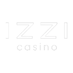 Логотип Izzi