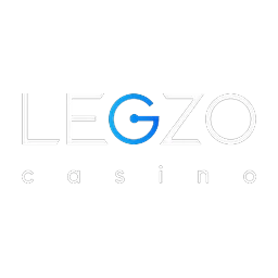 Логотип Legzo